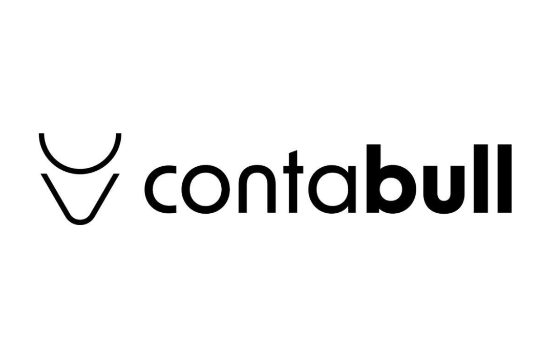 contabul