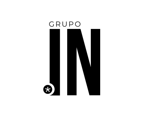 grupo_in